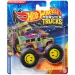 Hot Wheels Monster Trucks: Wreckreational macchinina 1/64 - Mattel