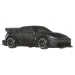 Hot Wheels: Nissan 350Z Custom di Fast &amp; Furious macchinina 1/64 - Mattel