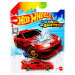 Hot Wheels: Nissan Skyline GT macchinina che cambia colore 1/64 - Mattel
