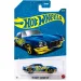 Hot Wheels Pearl & Chrome: 70 Chevy Camaro RS macchinina in scala 1:64 - Mattel