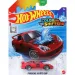 Hot Wheels: Porsche 911 GT3 Cup macchinina che cambia colore 1/64 - Mattel