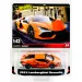 Hot Wheels Premium: 2023 Lamborghini Revuelto modellino 1/43 - Mattel