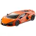Hot Wheels Premium: 2023 Lamborghini Revuelto modellino 1/43 - Mattel