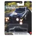 Hot Wheels Premium: Cool-túra Mercedes-Benz 300 SEL 6.8 AMG macchinina 1/64 - Mattel
