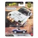 Hot Wheels Premium: Cool-túra Porsche 914 Safari - macchinina in scala 1:64 - Mattel