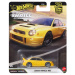 Hot Wheels Premium: Cool-túra Subaru Impreza WRX macchinina 1/64 - Mattel