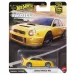 Hot Wheels Premium: Cool-túra Subaru Impreza WRX macchinina 1/64 - Mattel