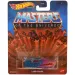 Hot Wheels Premium: Master of the Universe: Land Shark macchinina 1/64 - Mattel