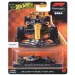 Hot Wheels Premium: McLaren Formula 1 N°4 macchinina 1/64 - Mattel