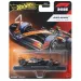 Hot Wheels Premium: McLaren Formula 1 team N°:4 macchinina 1/64 - Mattel