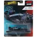 Hot Wheels Premium: Mercedes-AMG Petronas Formula 1 team N°:63 modellino 1/64 - Mattel