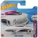 Hot Wheels: Purple Passion macchinina 1/64 - Mattel