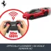 Hot Wheels: RC Ferrari auto telecomandata 1/64 - Mattel