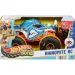 Hot Wheels: RC Rhinomite auto radiocomandata 1/24 - Mattel