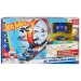 Hot Wheels: RC Speed Challenge set pista telecomandata - Mattel immagine 1