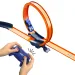 Hot Wheels: RC Speed Challenge set pista telecomandata - Mattel immagine 3
