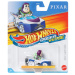 Hot Wheels Race Verse: Buzz Lightyear macchinina 1/64 - Mattel