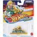 Hot Wheels: Racer Verse - He-Man macchinina in scala 1/64 - Mattel