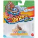 Hot Wheels: RacerVerse Coniglietto di Pasqua macchinina 1/64 – Mattel