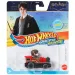 Hot Wheels: RacerVerse Harry Potter macchinina 1/64 – Mattel