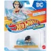 Hot Wheels: RacerVerse Wonder Woman macchinina 1/64 – Mattel