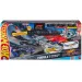Hot Wheels Racing: Circuito Grand Prix di Formula 1 - Mattel