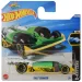 Hot Wheels: Salt Shaker macchinina 1/64 - Mattel