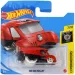 Hot Wheels: See Me Rollin macchinina 1/64 - Mattel