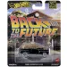 Hot Wheels: Serie Cultura Pop – Modellino Ford Super De Luxe 1/64 - Mattel