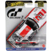 Hot Wheels: Serie Cultura Pop - Nissan Skyline GT-R (BNR34) modellino 1/64 - Mattel