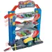Hot Wheels Set da Pista Cascata con Macchinina - Mattel
