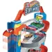 Hot Wheels Set da Pista Cascata con Macchinina - Mattel