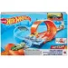 Hot Wheels: Set da pista Loop Stunt Championship - Mattel
