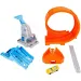 Hot Wheels: Set da pista Loop Stunt Championship - Mattel