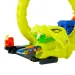 Hot Wheels: Set pista Attacco del Serpente - Mattel
