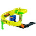 Hot Wheels: Set pista Attacco del Serpente - Mattel