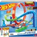 Hot Wheels: Set pista Hyperloop - Mattel