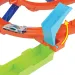 Hot Wheels: Set pista Hyperloop - Mattel