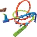Hot Wheels: Set pista Hyperloop - Mattel