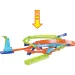 Hot Wheels: Set pista Hyperloop - Mattel