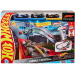 Hot Wheels: Set pista da corsa sprint Formula 1 - Mattel