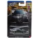 Hot Wheels Silver Series: modellino ’84 Pontiac Firebird in scala 1/64