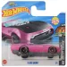 Hot Wheels: Slide-Burn macchinina 1/64 - Mattel