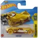 Hot Wheels: Slide Kick macchinina 1/64 - Mattel