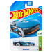 Hot Wheels: Solar Reflex EV macchinina in scala 1:64 – Mattel