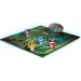 Hot Wheels: Speed Race gioco da tavolo - Lisciani