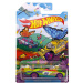 Hot Wheels Spring Series: Muscle Speeder macchinina in scala 1:64 - Mattel