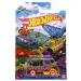 Hot Wheels Spring Series: macchinina Mighty K in scala 1:64 - Mattel