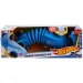 Hot Wheels: Squalo da corsa telecomandato - Mattel
