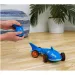 Hot Wheels: Squalo da corsa telecomandato - Mattel